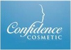 Confidence Cosmetic 379640 Image 1